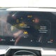 5XYRKDJF7RG270605 2024 Kia Sorento X-Pro Sx Prestige auction photo thumbnail 7