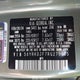 5XYRKDJF7RG270605 2024 Kia Sorento X-Pro Sx Prestige auction photo thumbnail 9