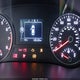 5XXGT4L33JG209123 2018 Kia Optima Lx auction photo thumbnail 15