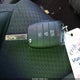 5XXGT4L33JG209123 2018 Kia Optima Lx auction photo thumbnail 11