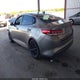 5XXGT4L33JG209123 2018 Kia Optima Lx auction photo thumbnail 3