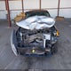 5XXGT4L33JG209123 2018 Kia Optima Lx auction photo thumbnail 6