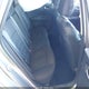 5XXGT4L33JG209123 2018 Kia Optima Lx auction photo thumbnail 8