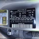 5XXGT4L33JG209123 2018 Kia Optima Lx auction photo thumbnail 9