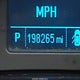 2G4GS5EK4C9139599 2012 Buick Regal Premium 1 auction photo thumbnail 15