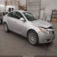 2G4GS5EK4C9139599 2012 Buick Regal Premium 1 auction photo thumbnail 1