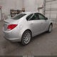 2G4GS5EK4C9139599 2012 Buick Regal Premium 1 auction photo thumbnail 4