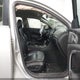2G4GS5EK4C9139599 2012 Buick Regal Premium 1 auction photo thumbnail 5