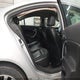 2G4GS5EK4C9139599 2012 Buick Regal Premium 1 auction photo thumbnail 8