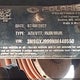 3NSGXJ999NM448550 2022 Polaris General Xp 1000 Deluxe Ride Command auction photo thumbnail 10