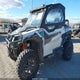 3NSGXJ999NM448550 2022 Polaris General Xp 1000 Deluxe Ride Command auction photo thumbnail 2