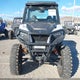 3NSGXJ999NM448550 2022 Polaris General Xp 1000 Deluxe Ride Command auction photo thumbnail 5