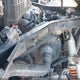3NSGXJ999NM448550 2022 Polaris General Xp 1000 Deluxe Ride Command auction photo thumbnail 9