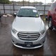 1FAHP2E8XEG153014 2014 Ford Taurus Sel auction photo thumbnail 12