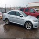 1FAHP2E8XEG153014 2014 Ford Taurus Sel auction photo thumbnail 13