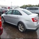 1FAHP2E8XEG153014 2014 Ford Taurus Sel auction photo thumbnail 14
