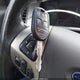1FAHP2E8XEG153014 2014 Ford Taurus Sel auction photo thumbnail 11