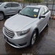1FAHP2E8XEG153014 2014 Ford Taurus Sel auction photo thumbnail 2