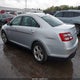 1FAHP2E8XEG153014 2014 Ford Taurus Sel auction photo thumbnail 3