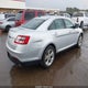 1FAHP2E8XEG153014 2014 Ford Taurus Sel auction photo thumbnail 4