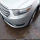1FAHP2E8XEG153014 2014 Ford Taurus Sel auction photo thumbnail 6