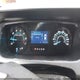 1FAHP2E8XEG153014 2014 Ford Taurus Sel auction photo thumbnail 7