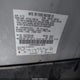 1FAHP2E8XEG153014 2014 Ford Taurus Sel auction photo thumbnail 9