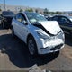 5YJYGDEE2LF015390 2020 Tesla Model Y Long Range Dual Motor All-Wheel Drive auction photo thumbnail 14