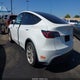 5YJYGDEE2LF015390 2020 Tesla Model Y Long Range Dual Motor All-Wheel Drive auction photo thumbnail 15
