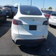 5YJYGDEE2LF015390 2020 Tesla Model Y Long Range Dual Motor All-Wheel Drive auction photo thumbnail 17