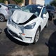 5YJYGDEE2LF015390 2020 Tesla Model Y Long Range Dual Motor All-Wheel Drive auction photo thumbnail 2