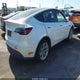 5YJYGDEE2LF015390 2020 Tesla Model Y Long Range Dual Motor All-Wheel Drive auction photo thumbnail 4