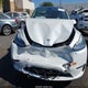 5YJYGDEE2LF015390 2020 Tesla Model Y Long Range Dual Motor All-Wheel Drive auction photo thumbnail 6