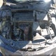 4T1BE46K39U825168 2009 Toyota Camry Le auction photo thumbnail 10