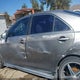 4T1BE46K39U825168 2009 Toyota Camry Le auction photo thumbnail 12