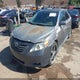 4T1BE46K39U825168 2009 Toyota Camry Le auction photo thumbnail 2