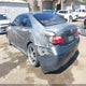 4T1BE46K39U825168 2009 Toyota Camry Le auction photo thumbnail 3