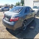 4T1BE46K39U825168 2009 Toyota Camry Le auction photo thumbnail 4
