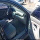 4T1BE46K39U825168 2009 Toyota Camry Le auction photo thumbnail 5