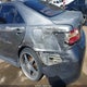 4T1BE46K39U825168 2009 Toyota Camry Le auction photo thumbnail 6