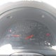4T1BE46K39U825168 2009 Toyota Camry Le auction photo thumbnail 7