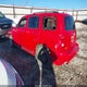 3GNBABFW5BS589269 2011 Chevrolet Hhr Lt auction photo thumbnail 3