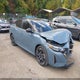3N1AB8DVXSY265068 2025 Nissan Sentra Sr auction photo thumbnail 1