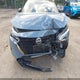 3N1AB8DVXSY265068 2025 Nissan Sentra Sr auction photo thumbnail 6