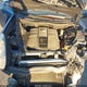 4S4WX82D174411457 2007 Subaru B9 Tribeca Limited 5-Passenger auction photo thumbnail 10