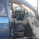 4S4WX82D174411457 2007 Subaru B9 Tribeca Limited 5-Passenger auction photo thumbnail 5