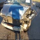 4S4WX82D174411457 2007 Subaru B9 Tribeca Limited 5-Passenger auction photo thumbnail 6
