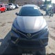 4T1S11AK8MU438755 2021 Toyota Camry Se auction photo thumbnail 11