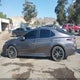 4T1S11AK8MU438755 2021 Toyota Camry Se auction photo thumbnail 13