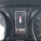 4T1S11AK8MU438755 2021 Toyota Camry Se auction photo thumbnail 14